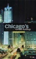 Chicago's Famous Buildings