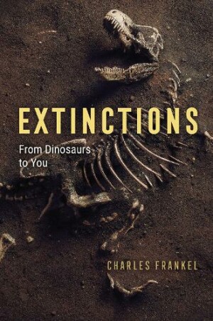 Extinctions