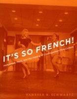 It's So French!