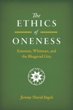 Ethics of Oneness