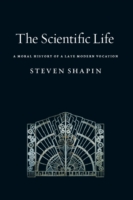 Scientific Life