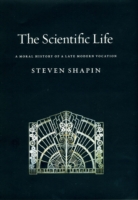 Scientific Life