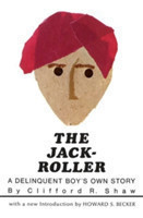 Jack-Roller
