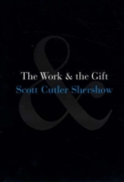 Work and the Gift