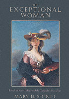 Exceptional Woman