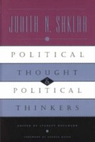 Political Thought and Political Thinkers