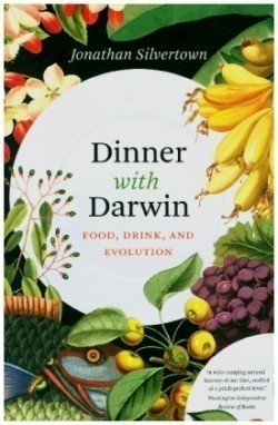 Dinner with Darwin