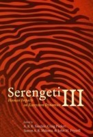 Serengeti III – Human Impacts on Ecosystem Dynamics