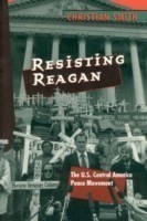 Resisting Reagan