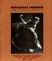 Impossible Presence