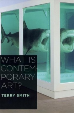 What is Contemporary Art ?