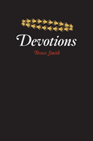 Devotions