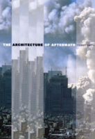 Architecture of Aftermath