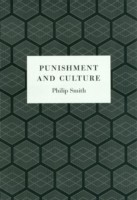 Punishment and Culture