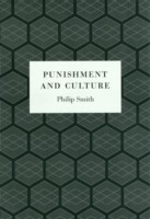 Punishment and Culture