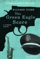 Green Eagle Score