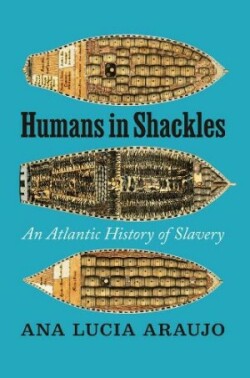 Humans in Shackles