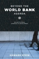 Beyond the World Bank Agenda