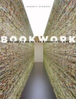 Bookwork