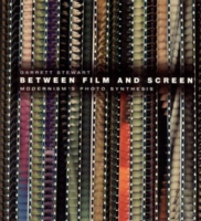 Between Film and Screen