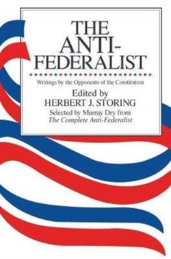Anti-Federalist