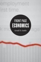 Front Page Economics