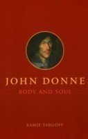 John Donne, Body and Soul