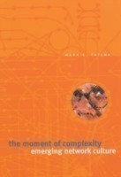 Moment of Complexity