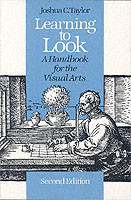 Learning to Look