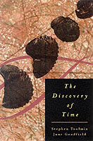 Discovery of Time