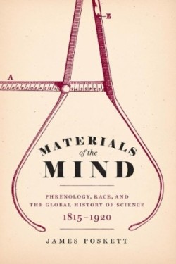 Materials of the Mind