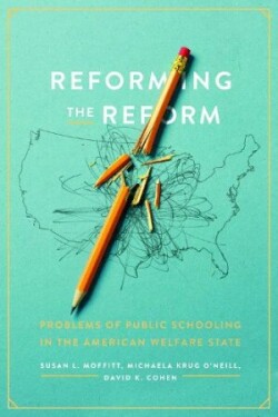 Reforming the Reform