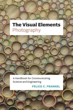 Visual Elements—Photography