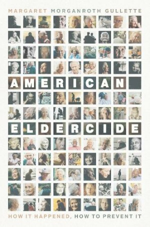 American Eldercide