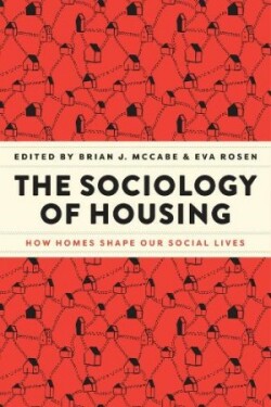 Sociology of Housing