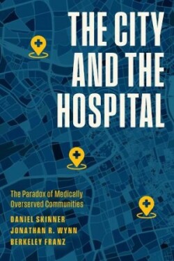 City and the Hospital