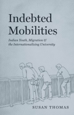 Indebted Mobilities