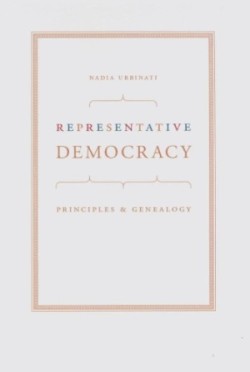 Representative Democracy