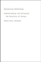 Moralizing Technology