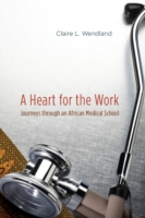 Heart for the Work