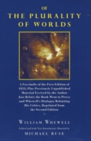 Of the Plurality of Worlds