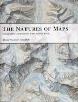 Natures of Maps
