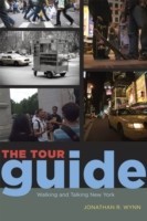 Tour Guide