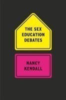 Sex Education Debates