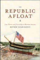 Republic Afloat