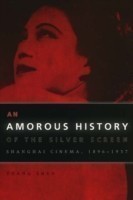 Amorous History of the Silver Screen