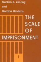 Scale of Imprisonment