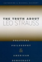 Truth about Leo Strauss