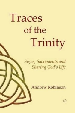 Traces of the Trinity