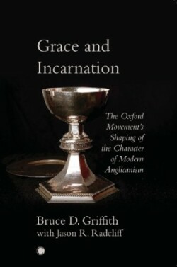 Grace and Incarnation